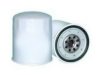 SAKURA  Automotive C-1510 Oil Filter